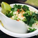 Brave the rain & have a Taste of Perth Brave the rain & have a Taste of Perth