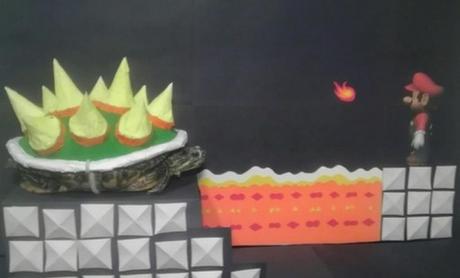 Top 10 Animals in Bowser Fancy Dress Costumes Top 10 Animals in Bowser Fancy Dress Costumes