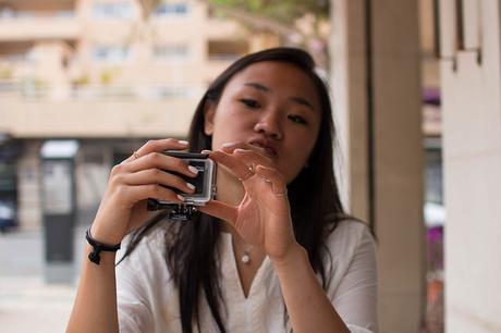 Café Watch // Ibiza Edition ibiza-119