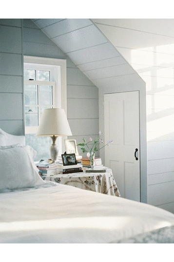 Bedroom Décor | Ideas Tips Inspirations Bedroom Décor | Ideas Tips Inspirations