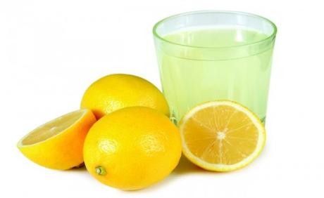 Three Best Home Remedies for Premature Gray Hair Three Best Home Remedies for Premature Gray Hair