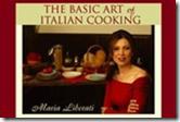 rsz_the_basic_art_of_italian_cooking_cover (2) rsz_the_basic_art_of_italian_cooking_cover (2)