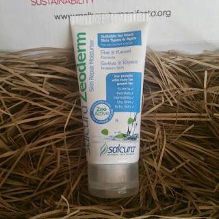 Love Lula Beauty Box May 2015. Love Lula Beauty Box May 2015.