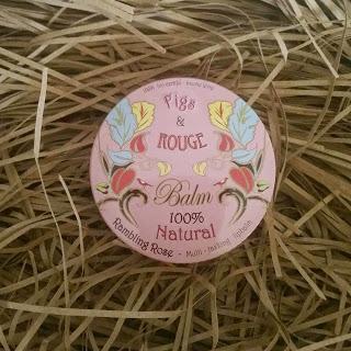 Love Lula Beauty Box May 2015. Love Lula Beauty Box May 2015.