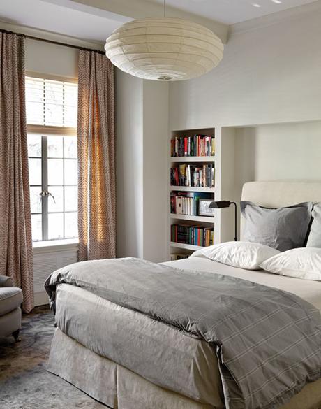 Sunday bliss is.. Image by Trevor Tondro