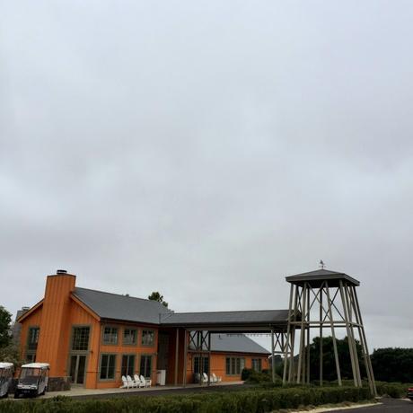 The Carneros Inn Napa Valley ... and What I Wore The Carneros Inn Napa Valley ... and What I Wore