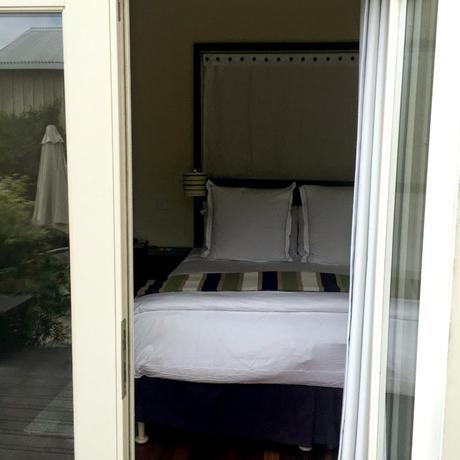 The Carneros Inn Napa Valley ... and What I Wore The Carneros Inn Napa Valley ... and What I Wore