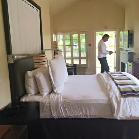 The Carneros Inn Napa Valley ... and What I Wore The Carneros Inn Napa Valley ... and What I Wore