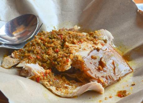Essential Eating Guide to Asia Top 50 Foods of Asia, Asian Food Guide