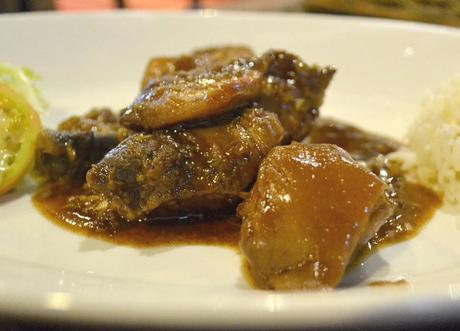Essential Eating Guide to Asia Chicken Adobo, Top 50 Foods of Asia, Asian Food Guide