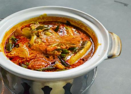 Essential Eating Guide to Asia Top 50 Foods of Asia, Asian Food Guide