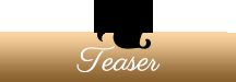 A Vision in Time by B.A. Dillon: Spotlight with Teasers A Vision in Time by B.A. Dillon: Spotlight with Teasers