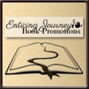 A Vision in Time by B.A. Dillon: Spotlight with Teasers A Vision in Time by B.A. Dillon: Spotlight with Teasers