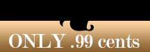 A Vision in Time by B.A. Dillon: Spotlight with Teasers A Vision in Time by B.A. Dillon: Spotlight with Teasers