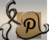 A Vision in Time by B.A. Dillon: Spotlight with Teasers A Vision in Time by B.A. Dillon: Spotlight with Teasers