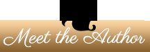 A Vision in Time by B.A. Dillon: Spotlight with Teasers A Vision in Time by B.A. Dillon: Spotlight with Teasers
