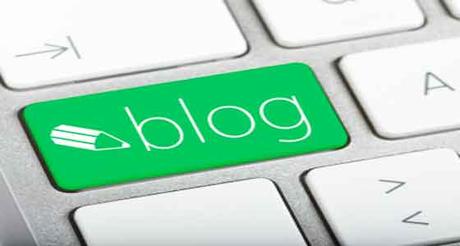 8 Blogging Tips Every New Blogger Should Know 8 Blogging Tips Every New Blogger Should Know