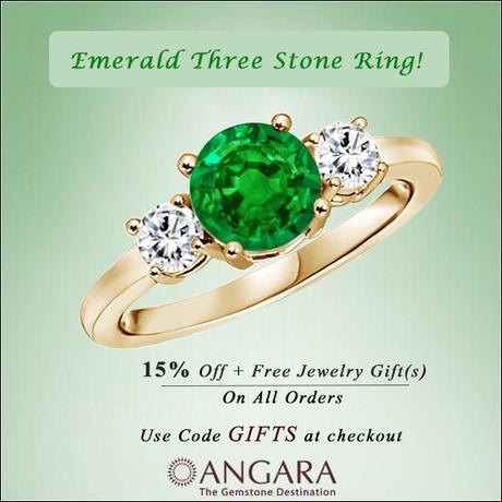 Angaras-15%-Discount-Jewelry Angaras-15%-Discount-Jewelry