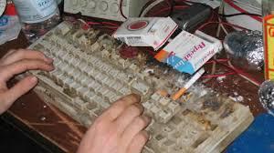 Read This Before You Lick Your Keyboard key3
