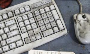 Read This Before You Lick Your Keyboard key4