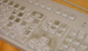 Read This Before You Lick Your Keyboard key2