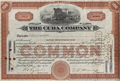 Common_Stock_1933