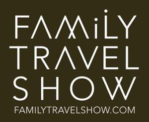 family-travel-show-915581678-340x280