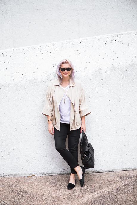 Simple STTS-mary-summers-7-2