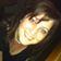 Lisa Garvey out at WUMB Lisa Garvey out at WUMB