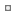 DavidZ is offline DavidZ is offline