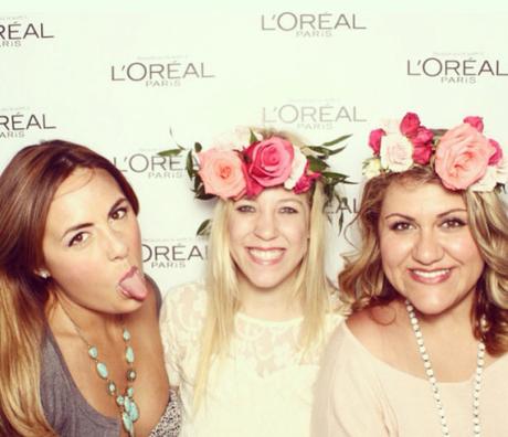 OCRF Super Saturday For Ovarian Cancer | By The Editor unnamed