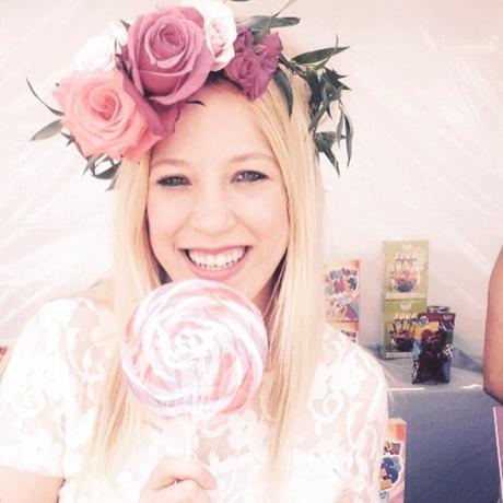 OCRF Super Saturday For Ovarian Cancer | By The Editor 11167701_10154047048008868_8787569514362831010_n