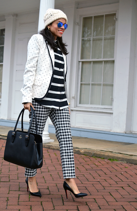 Stylish Thoughts – My Small Wardrobe Carelia moran 7