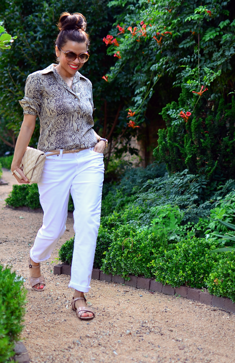 Stylish Thoughts – My Small Wardrobe Stylish Thoughts – My Small Wardrobe