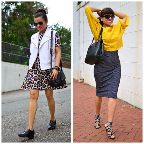 Stylish Thoughts – My Small Wardrobe Stylish Thoughts – My Small Wardrobe