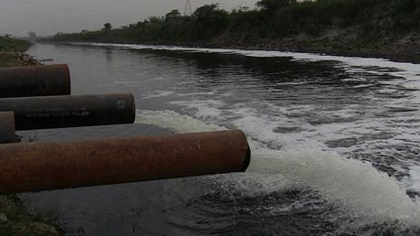 We Need @CoorsLight In India For Refreshing Yamuna And Other Rivers We Need @CoorsLight In India For Refreshing Yamuna And Other Rivers