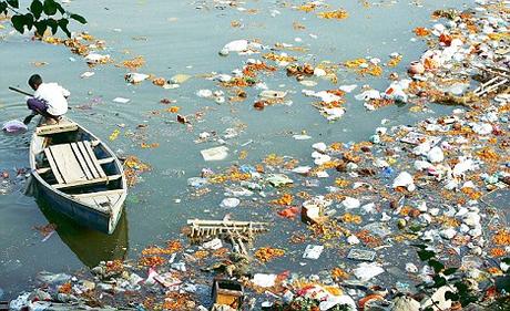 We Need @CoorsLight In India For Refreshing Yamuna And Other Rivers We Need @CoorsLight In India For Refreshing Yamuna And Other Rivers