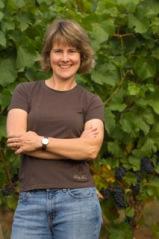 Red Thread™ | Penner-Ash Wine Cellars | Willamette Valley Red Thread™ | Penner-Ash Wine Cellars | Willamette Valley