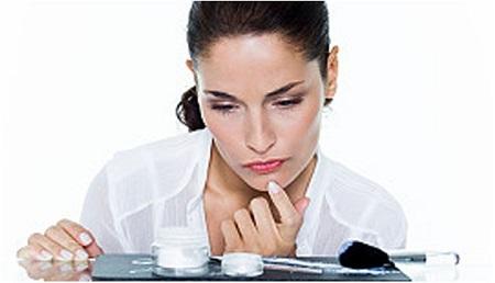 Exuviance layers to make the most of your beauty products Exuviance layers to make the most of your beauty products