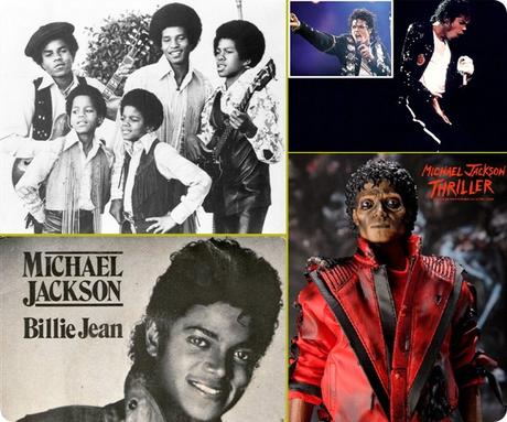 Michael-Jackson-Career Michael-Jackson-Career
