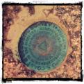 Compass Songs – There’s A Moon Inside My Body Wild Geese