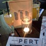 140 Perth food round up! 140 Perth food round up!