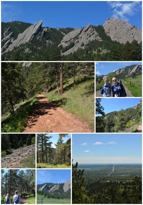 Blend Retreat Recap – Day 2 Blend Retreat Recap Day 2 via @FitfulFocus