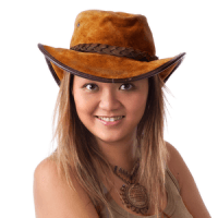 Introducing Exciting New #AdvTravelChat on Twitter Nellie Huang