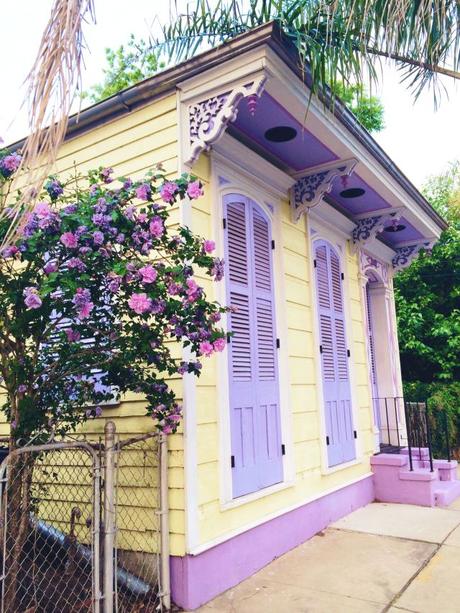 NOLA {Part 2} IMG_9416