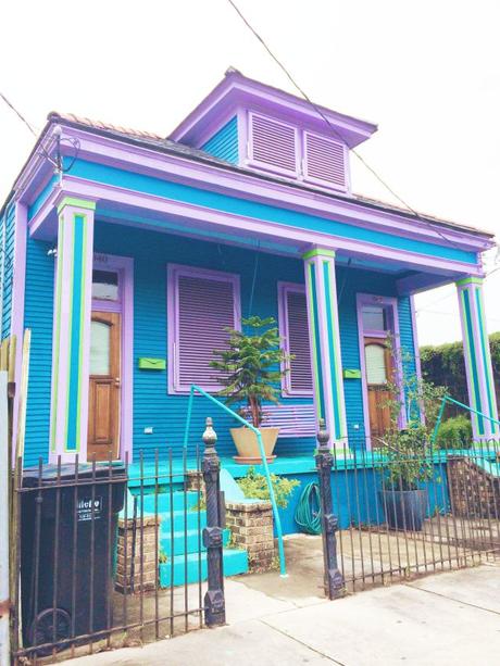 NOLA {Part 2} IMG_9428