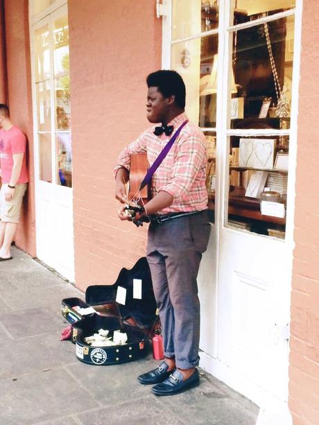 NOLA {Part 2} IMG_9430