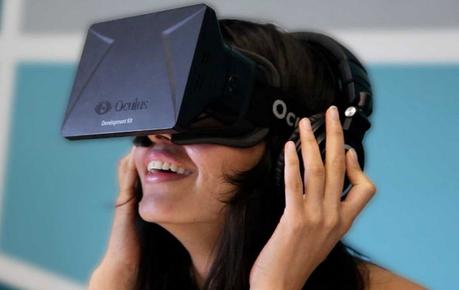 Oculus won’t stop virtual reality porn