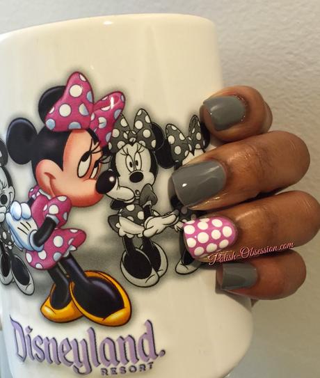 Twinsie Tuesday - Inspired by your favorite cup/mug Twinsie Tuesday - Inspired by your favorite cup/mug