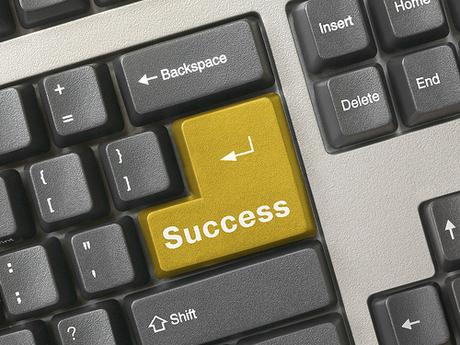 SMBs Seeing More Success With Websites Over Other Channels [Study]